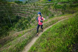 BIB: 
                            <button type="button" onclick="openModal(21855550)" class="btn btn-primary btn-sm float-right btn-popup" data-toggle="modal" data-target=".modal-high-quality">
                        <i class="fas fa-shopping-cart"></i> Add to Cart
                    </button>
                                            <button type="button" onclick="isThisMe(21855550, true)" class="btn btn-success btn-sm float-right btn-popup btn-isme hidden" data-toggle="tooltip" data-placement="bottom" title="นี่คือรูปของคุณใช่ไหม คลิกที่นี่เพื่อเอาเข้าอัลบั้ม">
                        <i class="fas fa-plus"></i> Add to album
                    </button>
                    <button type="button" onclick="isThisMe(21855550, false)" class="btn btn-warning btn-sm float-right btn-popup btn-isnotme hidden">
                        <i class="fas fa-ban"></i> Remove from album
                    </button>